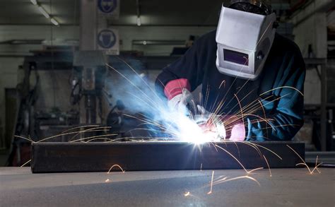 metal fabrication essex|metal fabricators essex.